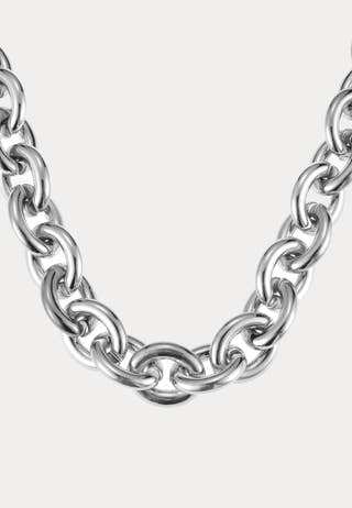 Bonnie Necklace