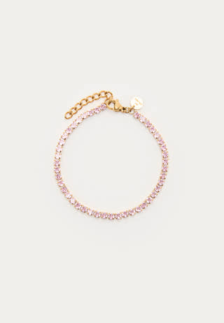 Celine Tennisbracelet Celebration