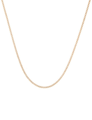 by-jolima-clo_C3_A9-tennisnecklace-gold-gold_1