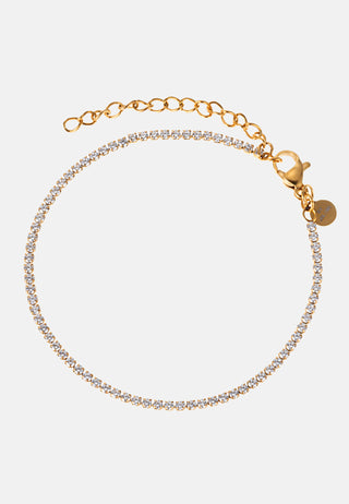 by-jolima-cloe-tennisbracelet_4