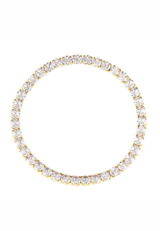 by-jolima-elastic-tennis-bracelet-crystal-gold_2