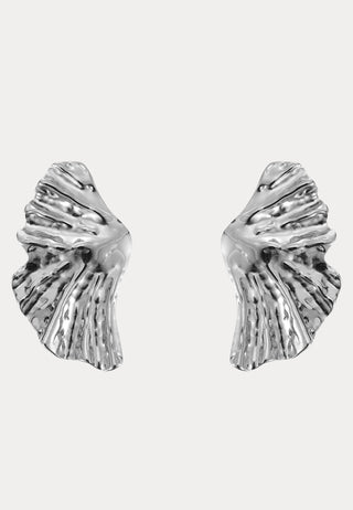by-jolima-feather-earring-steel-silver_2