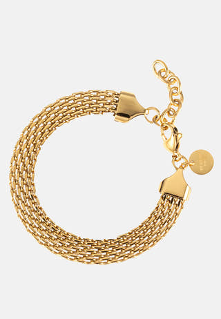 Florens Classic Bracelet