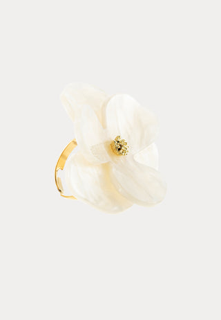 by-jolima-flower-dream-ring