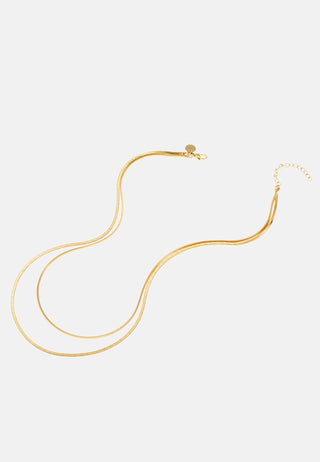 by-jolima-karen-double-chain-necklace-go-gold_1
