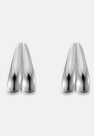 by-jolima-millie-earring-si-steel_1