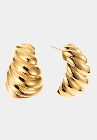 by-jolima-ocean-earring
