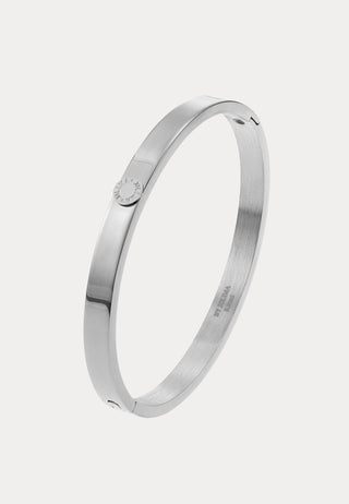 by-jolima-palermo-bangle-steel-silver_2