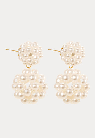 by-jolima-pearl-double-bead-earring_1