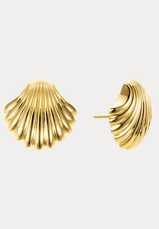 by-jolima-sea-earring