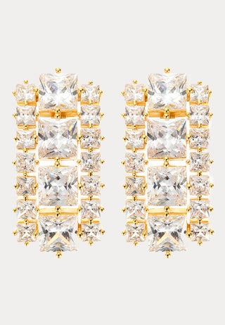 by-jolima-sky-crystal-earring-gold-gold_3