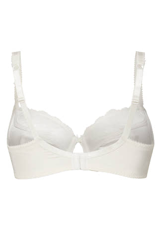 Celine Non Padded Bra Curve