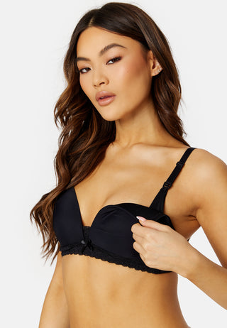 dorina-may-light-padded-nursing-bra-v00-black_3