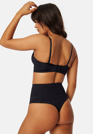dorina-sublime-sculpt-light-padded-bra-black_1