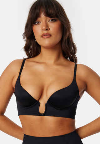 Sublime Sculpt Light Padded Bra
