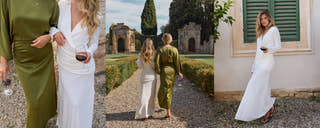 fall-occasion-banner
