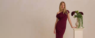 fall-occasion-banner_61823852-534d-4366-9683-6c1ad474221b