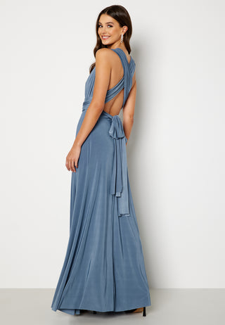 goddiva-multi-tie-maxi-dress-cloudy-blue_1