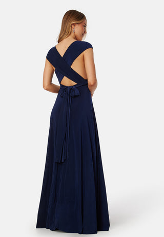goddiva-multi-tie-maxi-dress-navy_1