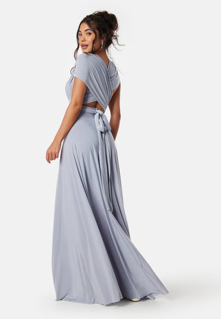 goddiva-multi-tie-maxi-dress-split-light-blue_1