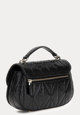 guess-aldina-top-handle-flap-black_2