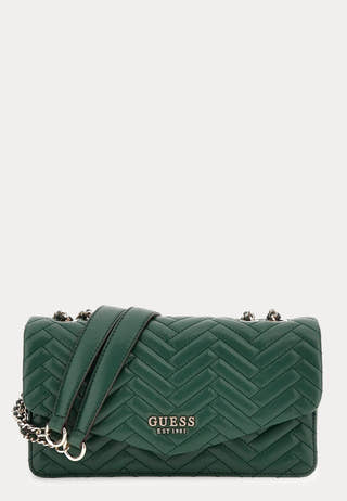 Anning Convertible Xbody Flap