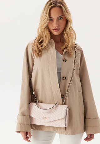 guess-anning-convertible-xbody-flap-stone_7