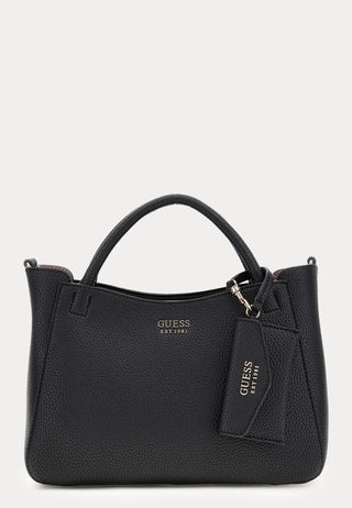 Brenton Sml Girlfriend Satchel