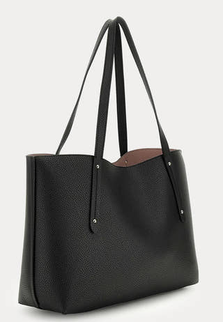 Brenton Tote