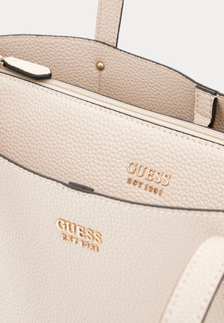 Brenton Tote