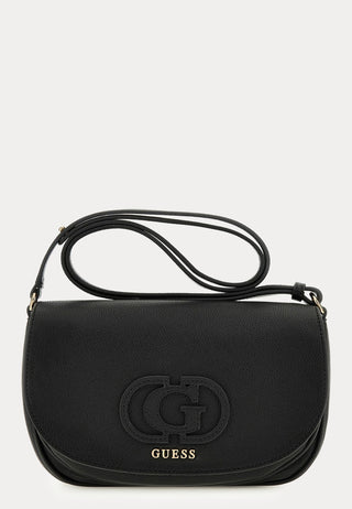 guess-calebra-convertible-xbody-flap-black