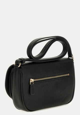 Calebra Convertible Xbody Flap