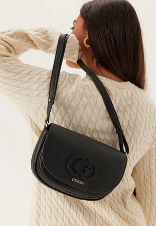 Calebra Convertible Xbody Flap