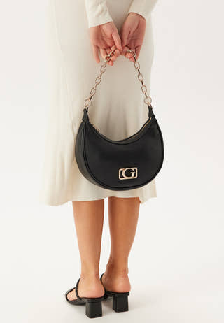 Circe Hobo Shoulder Bag