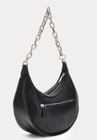 Circe Hobo Shoulder Bag