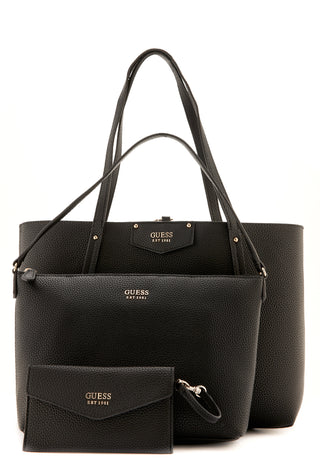 Eco Brenton Tote Set of 3