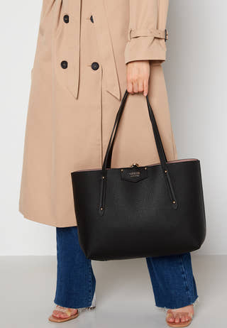 Eco Brenton Tote Set of 3