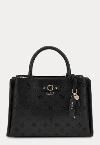Gerty Girlfriend Satchel