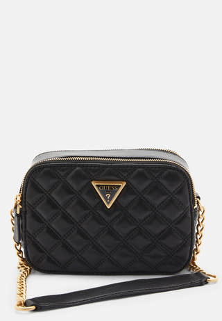 Giully Camera Bag