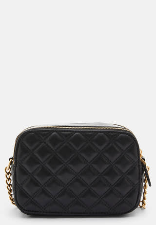Giully Camera Bag