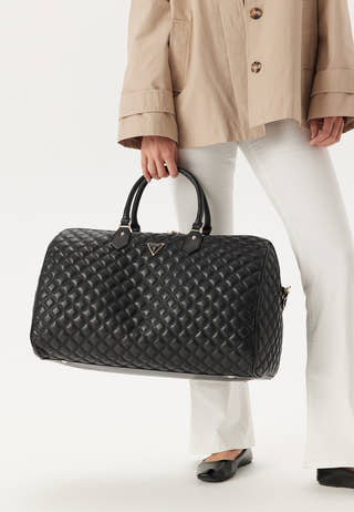 Giully Weekender Duffel