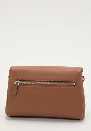 guess-gregoria-flap-crossbody_1