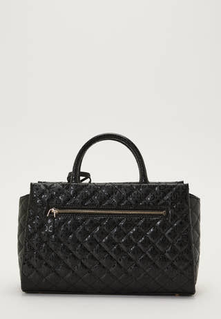 guess-idra-girlfriend-satchel_1