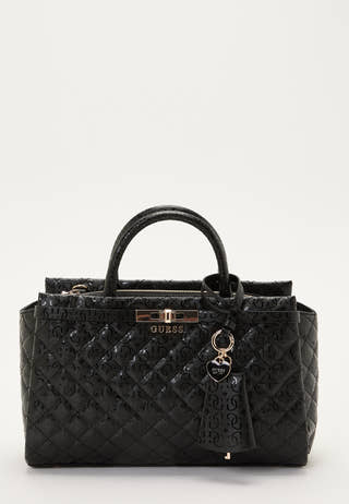 Idra Girlfriend Satchel