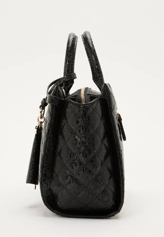 Idra Girlfriend Satchel