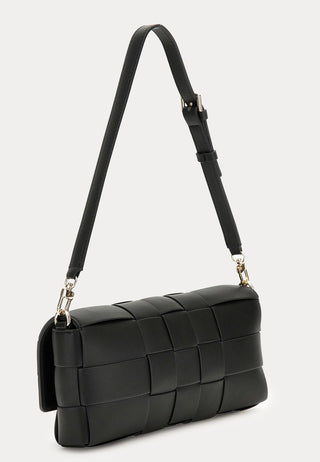 guess-maylee-flap-shoulder-bag-black-_2
