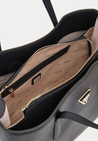 Meridian II Girlfriend Tote