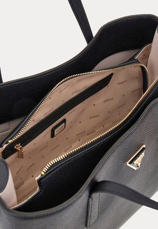 Meridian II Girlfriend Tote