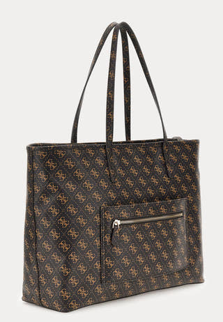 Power Play II Large Tech Tote