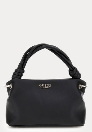 Sansa Top Handle Cross Body